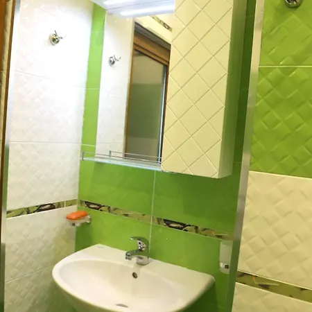 Flora Deluxe * Бургас