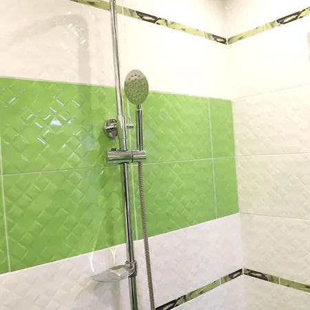 Flora Deluxe Бургас