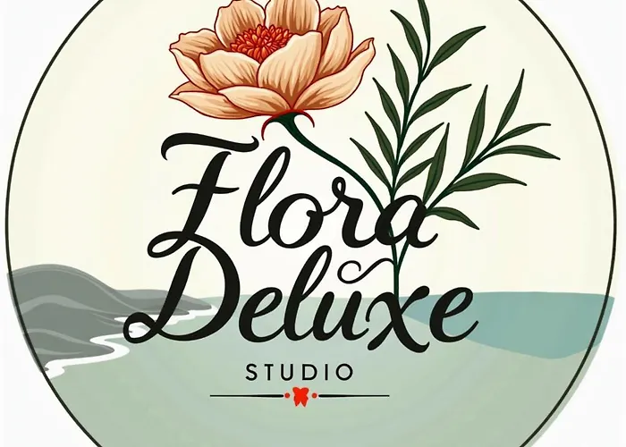 Flora Deluxe Daire